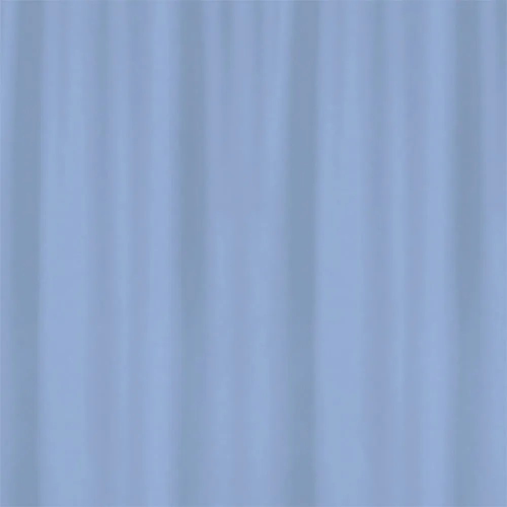 Sprchový záves 180x200 cm Pure – Spirella