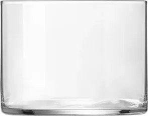 Luigi Bormioli poháre Top class Aperitivo 230 ml 6 ks