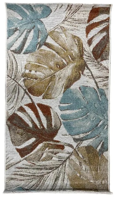 Koberec Piar 1,33/1,9 54307 160 multi