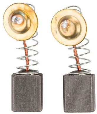 Sammer Elektrická píla šabľová Powermat PM-PSZ-1800T | 1800W | 12× plátky RTPSZ0092