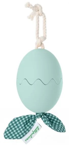 Lilliputiens - Vibrujúce vajíčko - dráčik Joe