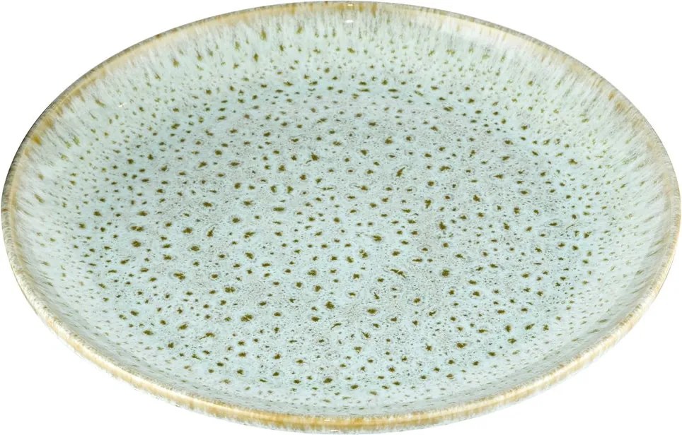 TAVIRA Tanier 27 cm - zelená
