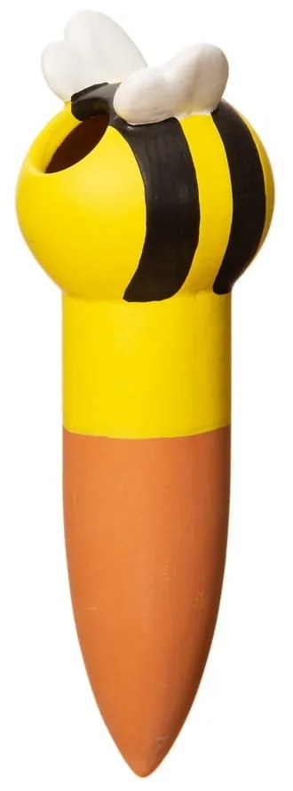 Zavlažovacia guľa z terakoty Bee – Sass &amp; Belle