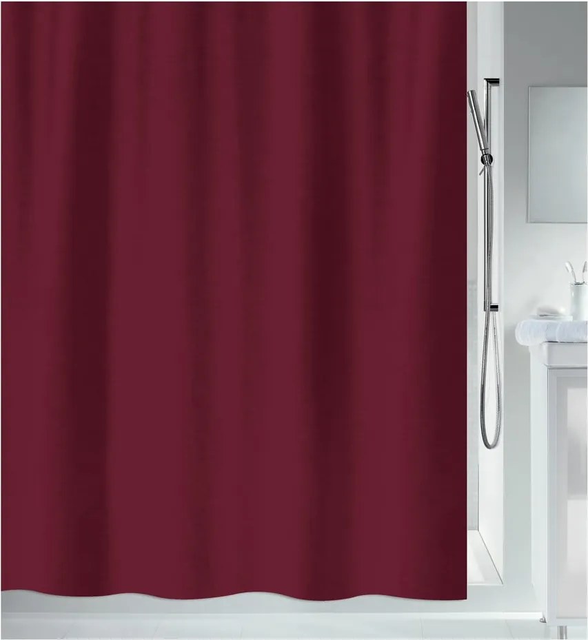 Sprchový záves 180x200 cm Primo – Spirella