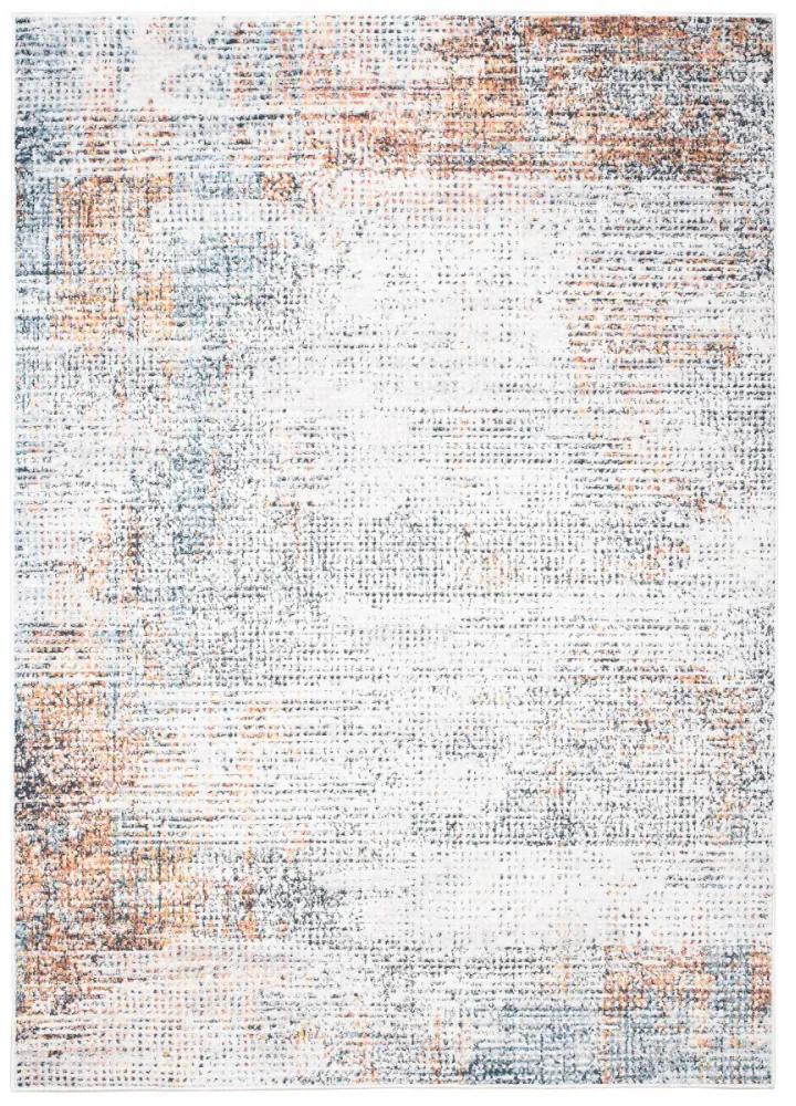 Kusový koberec PP Vinec krémový 156x225cm