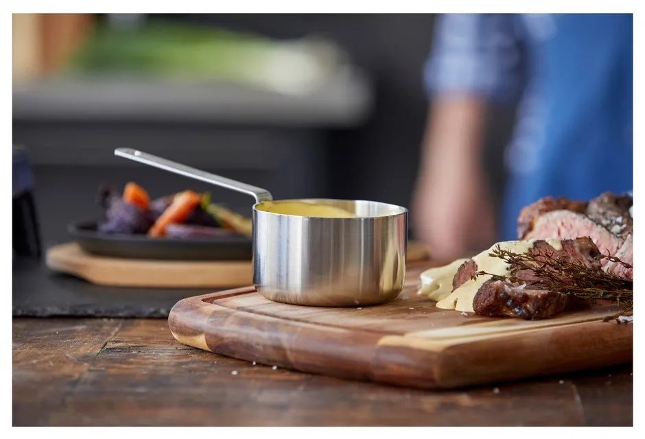 Antikoro rajnica na indukciu 450 ml – Holm