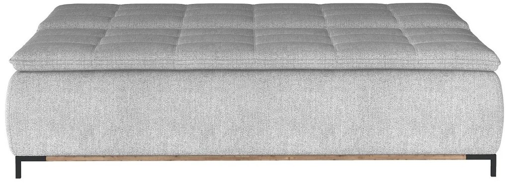 Sedacia súprava FELO SOFA