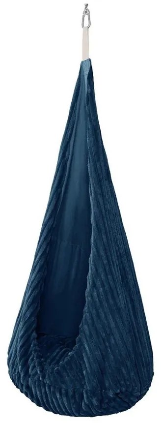 Detská hojdačka – Meowbaby