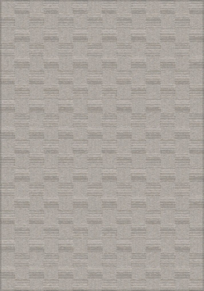XXXLutz PLÉD, bavlna, 140/200 cm Bio:Vio - Textil do domácnosti - 003252008101