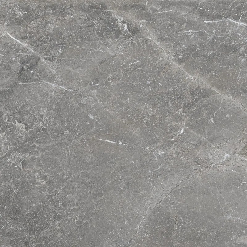 Dlažba Pietra Antica Grigio 80x80