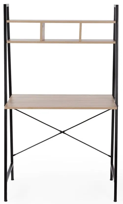 Pracovný stôl 44x84 cm – Compactor
