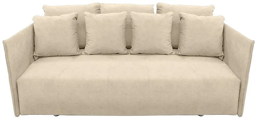 Sedačka Aspen Cloud 03