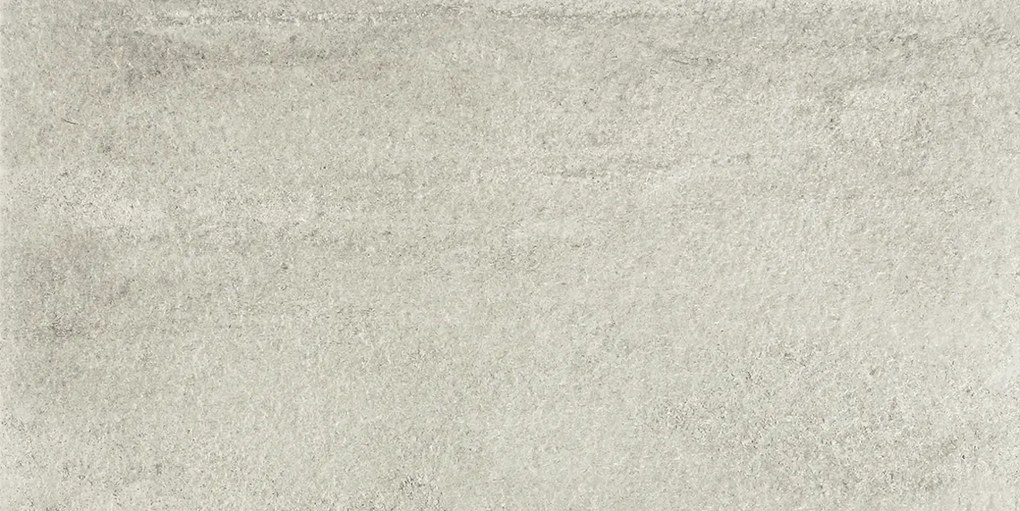 Dlažba Rako Cemento béžová 30x60 cm reliéfna DARSE662.1