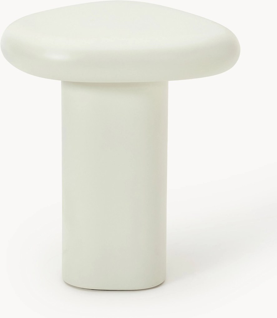 Pomocný stolík do interiéru/exteriéru Anaya