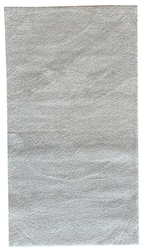 Koberec Frisee Elit 0,8/1,5 4414