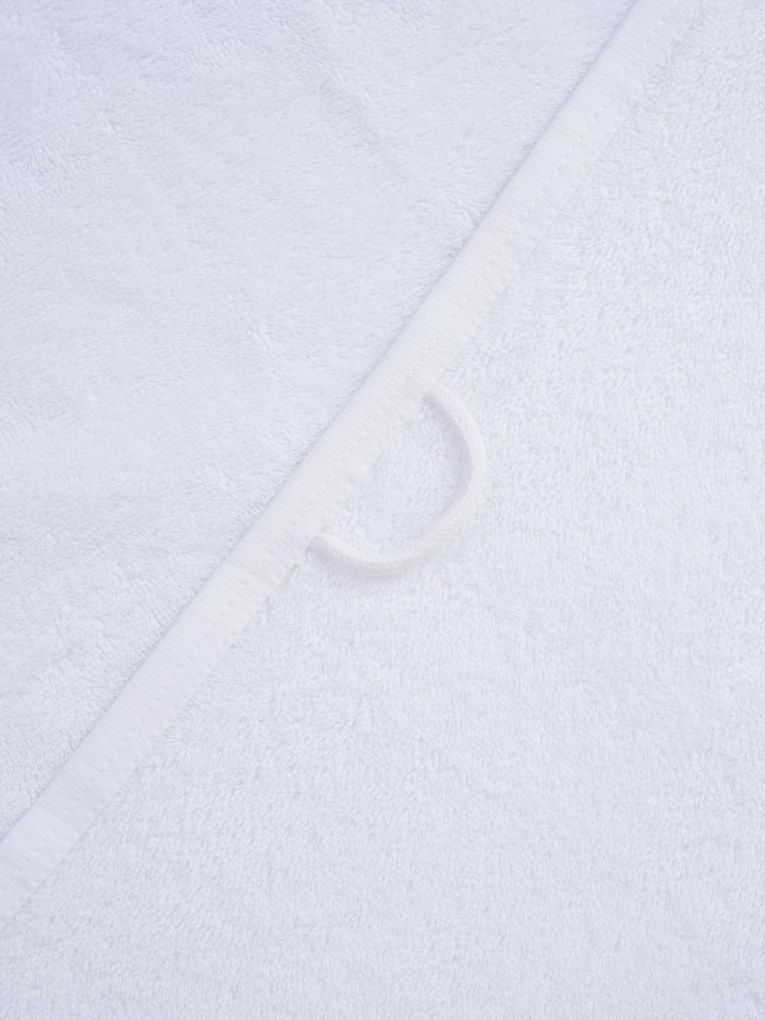 Hotelový froté uterák 50 x 100 cm - Elin