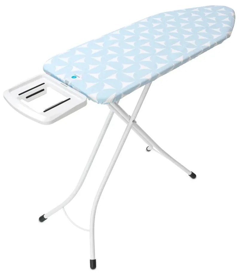 Poťah na žehliacu dosku Fresh Breeze B – Brabantia