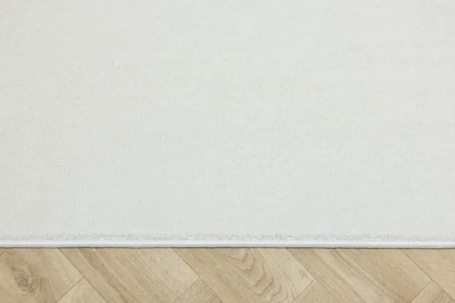 Koberec Jubilee Twist 20 krémový