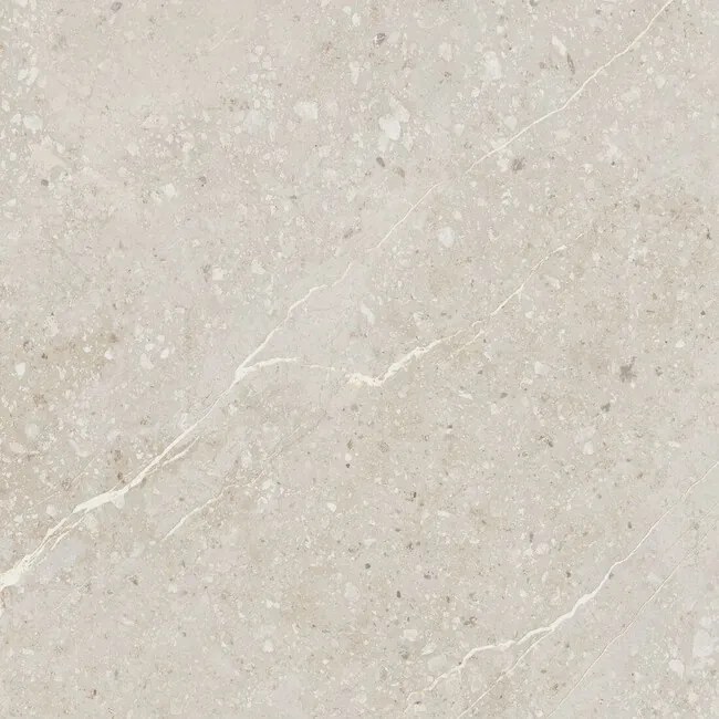 Dlažba Volcano Bianco 120x120 R