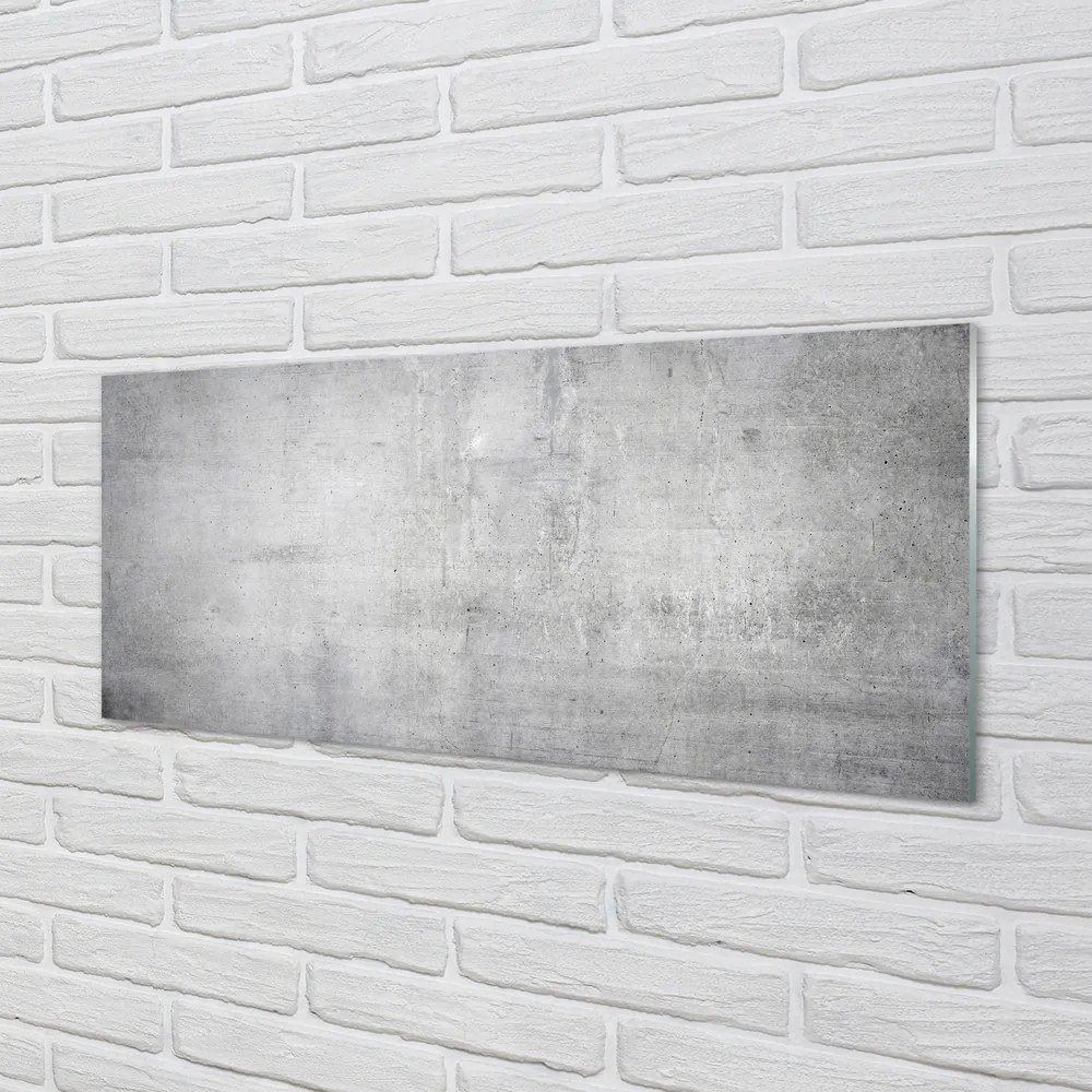 Obraz plexi Kamenná múr wall 120x60 cm