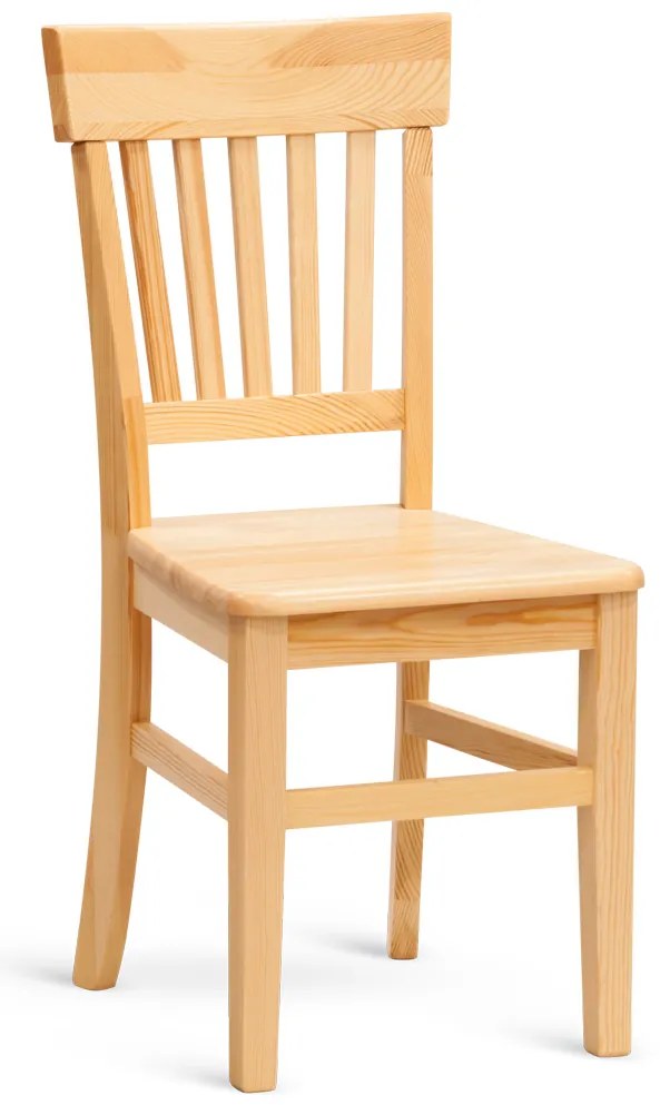 Stima Stolička PINO K