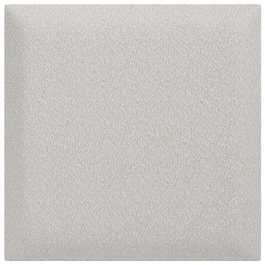 Čalúnený panel 30/30 béžový boucle