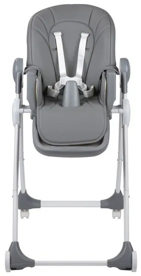 bebeconfort Vysoká stolička Looky (Warm Grey)  (100355791)