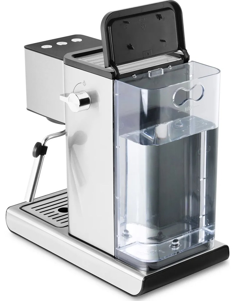 Catler ES 300 Espresso maker