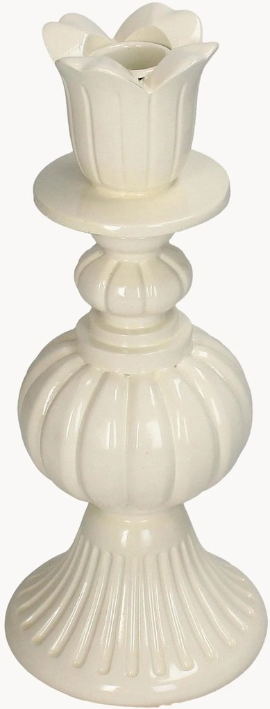 Svietniky Classic, 2 ks
