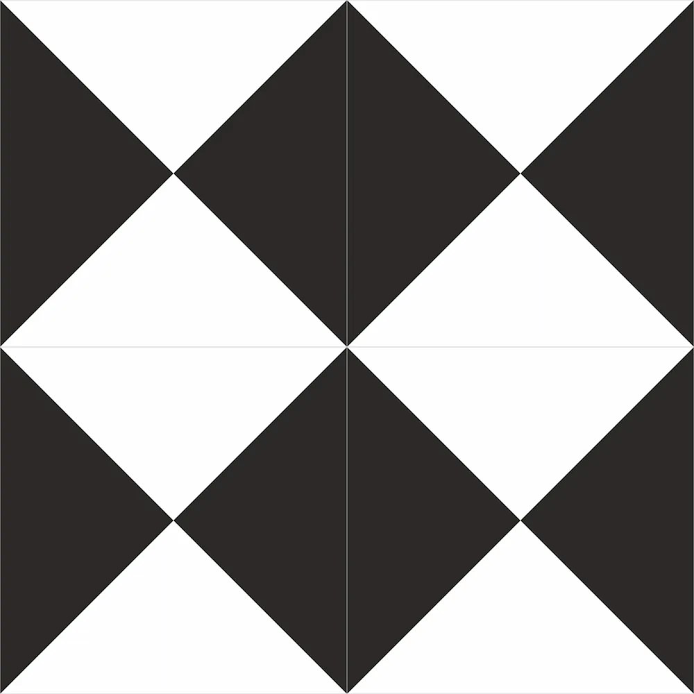 Cementové dlaždice 2150 | Articima