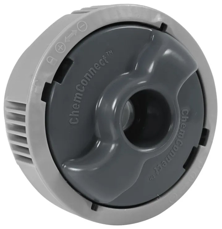 Bestway Jacuzzi Lay-Z-Spa Helsinki 5-7 osôb 60025
