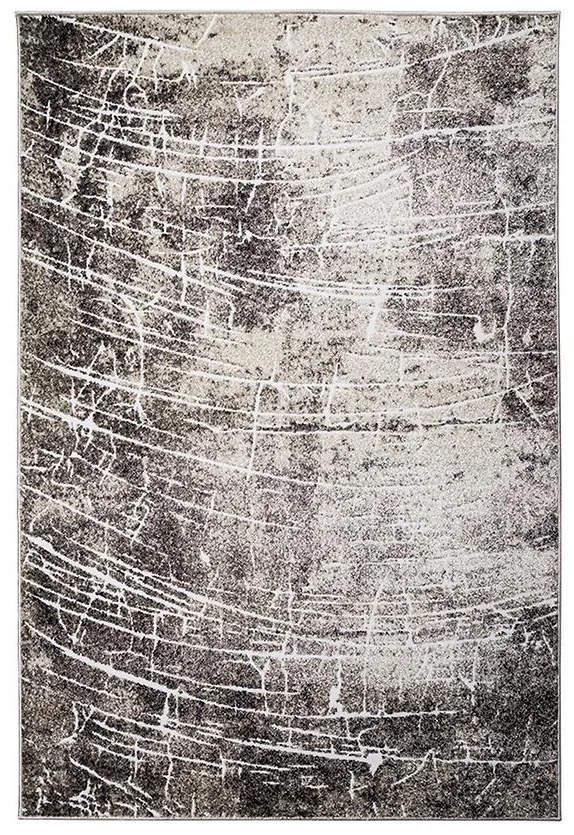 Koberec Victoria 1,2/1,7 8007 0944