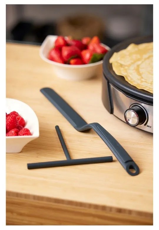 Súprava kuchynského náčinia 2 ks – Blomsterbergs