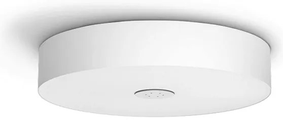 Philips 40340/31/P6 - LED Stmievateľné svietidlo Hue FAIR LED/33,5W/230V + DO