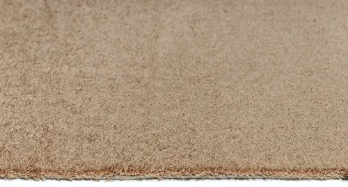 Koberce Breno Metrážny koberec SWEET 11, šíře role 400 cm, ružová