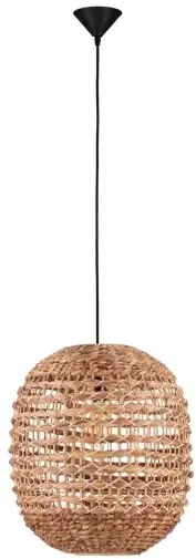 Retro luster Bola C