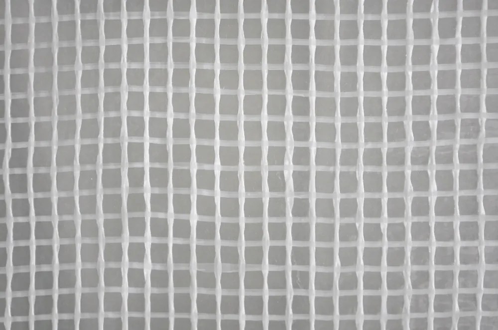 Zahradní fóliovník bílý 3x8m Focus Garden - 2x dveře
