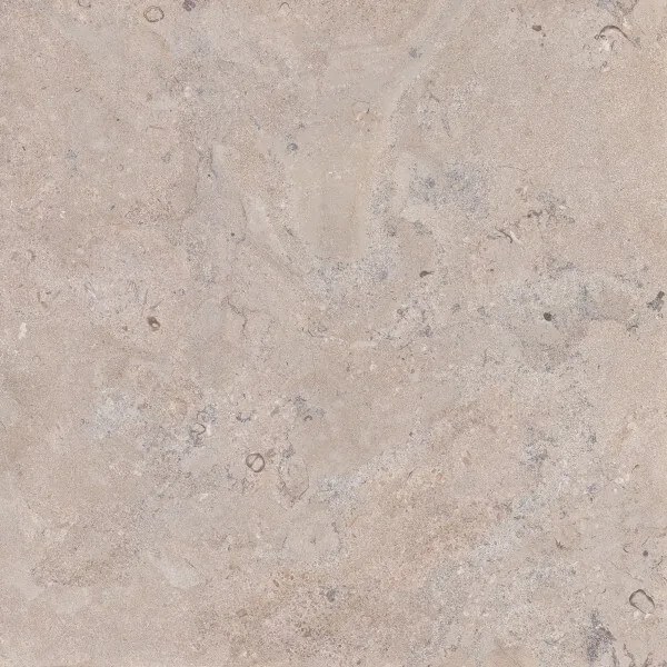 Dlažba Amalfi Salerno Bronzo 60x60 R