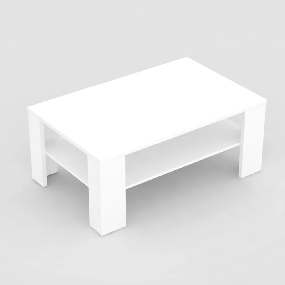 BTC KS BTC 3 Varianta: BUK