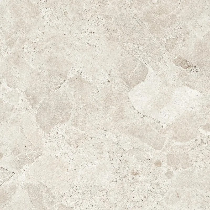 Dlažba Fragmenta Plus White Pulido 120x120 R