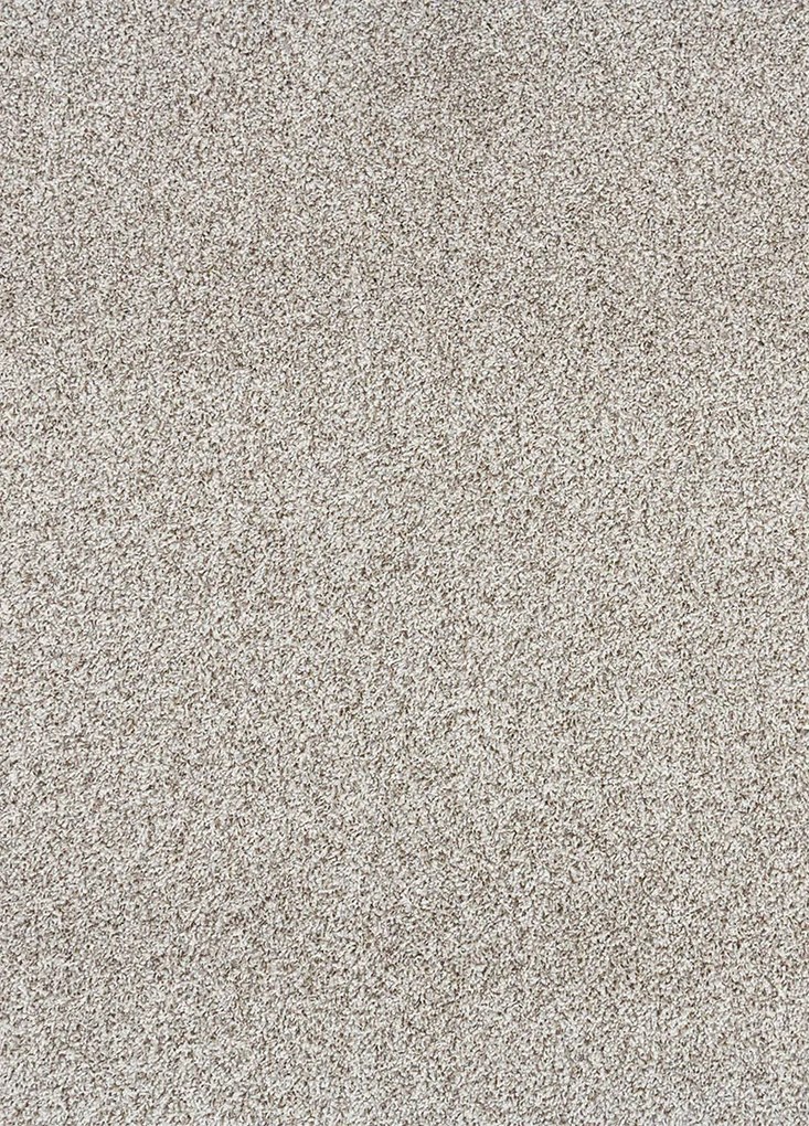 Koberce Breno Metrážny koberec DALESMAN 69, šíře role 400 cm, béžová, viacfarebná