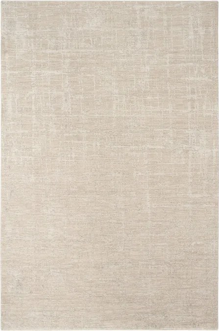 Koberec CK090 LATTITUDE slonia kosť / béžový