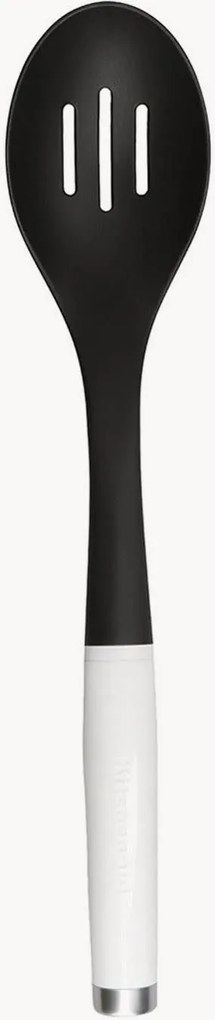 Penovačka KitchenAid