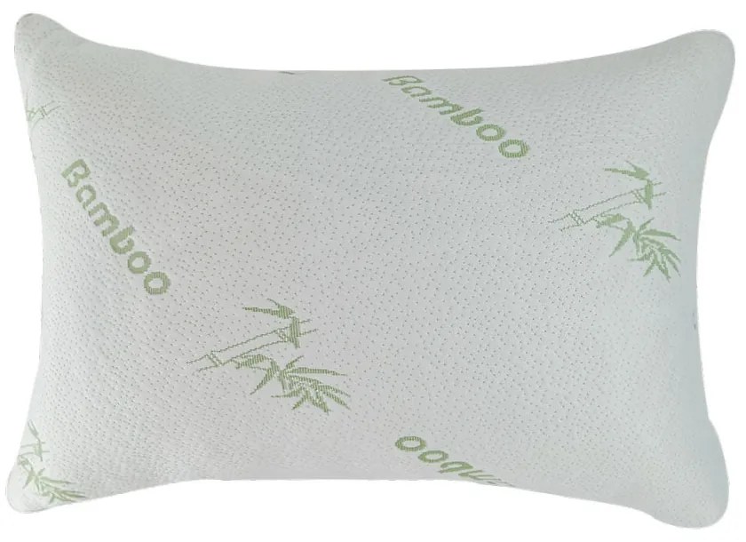 VEGAS Prémiový taštičkový matrac HR Comfort Plus Veľkosť: 200 x 180 cm, Tvrdosť matraca: Mäkký