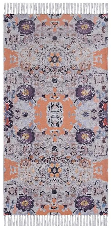 Koberec 0.7/1.4 SI-19045 CHINDI