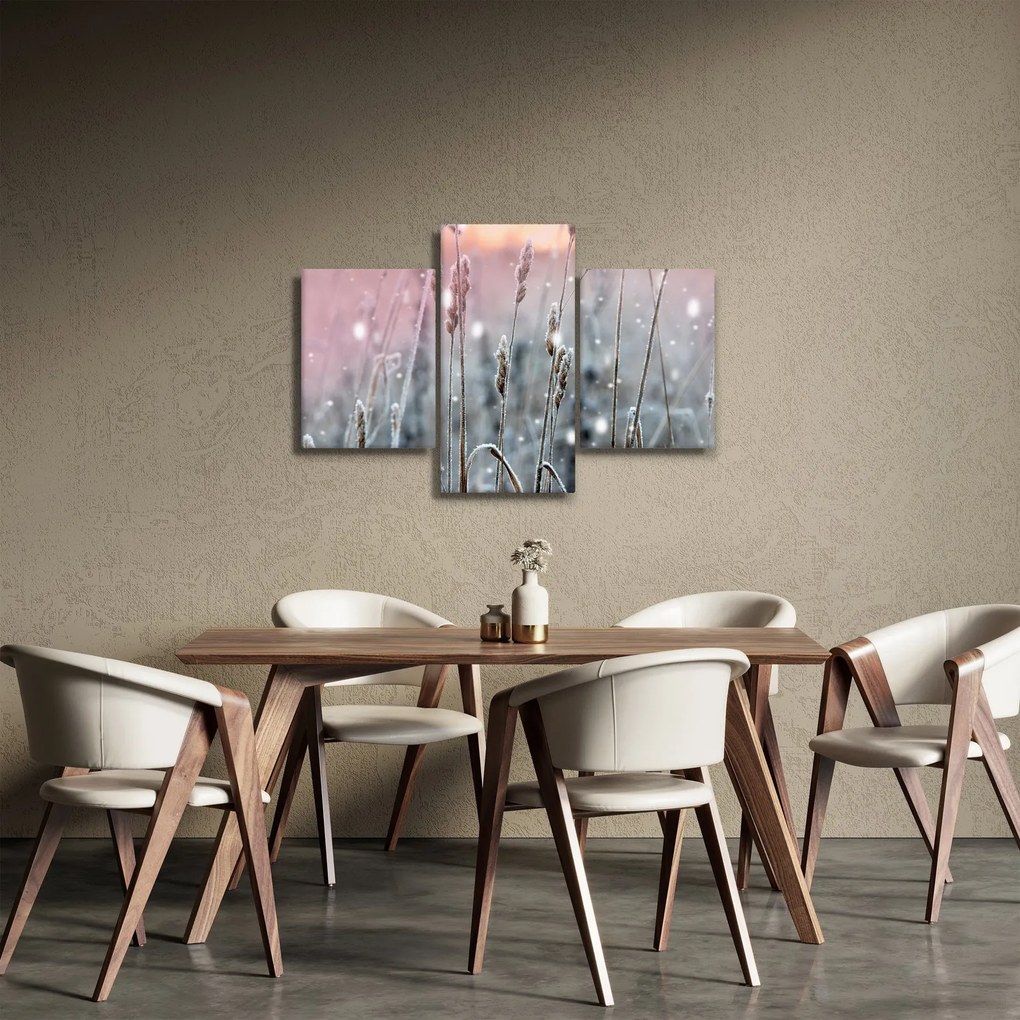 Obraz - Okamih (90x60 cm)