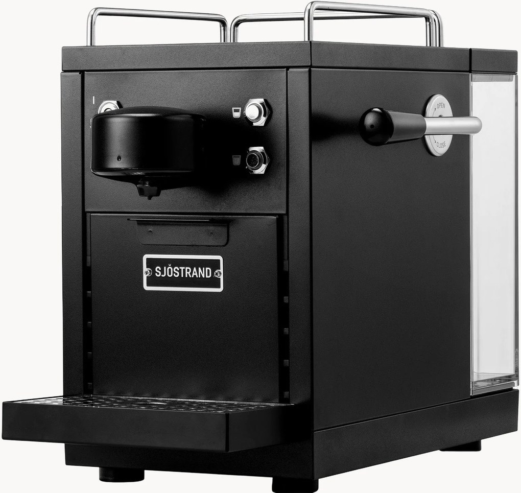 Kávovar The Original