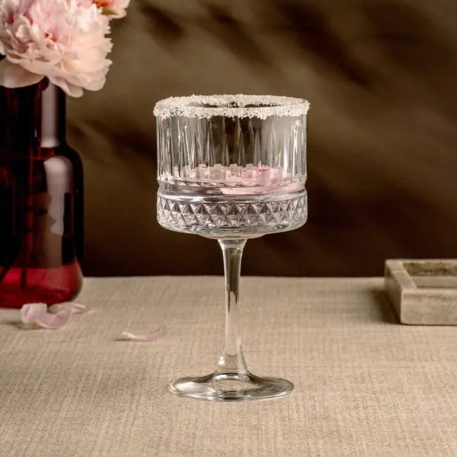 Sada dvoch pohárov BRILLARE 763861 500 ml (2 ks)