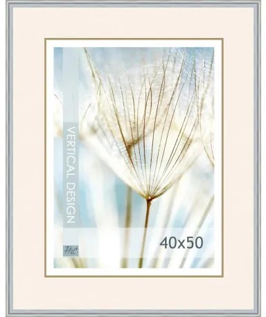 Fotorám 40x50, 1/STR