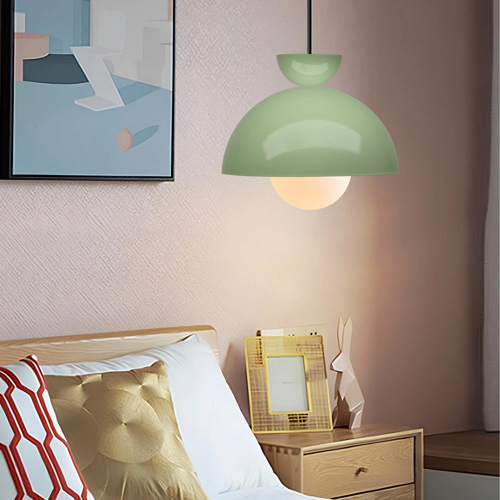 Závesná lampa, 241339